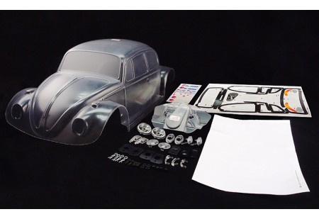 Carisma m10dt volkswagen beetle deals